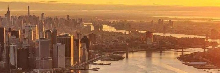 jamesphiri6's profile banner image