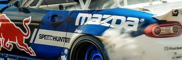 Sebastian13MB's profile banner image