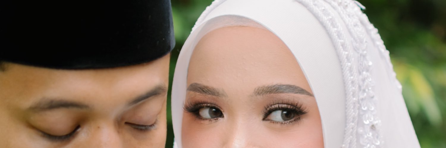 cikiwwirr's profile banner image