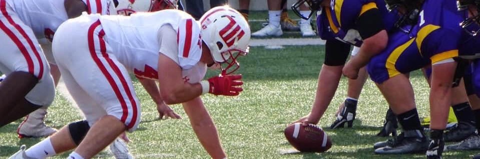 CoachRyanFulmer's profile banner image