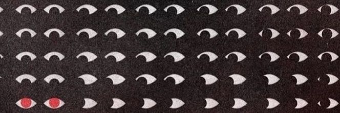 Yaaxche13's profile banner image