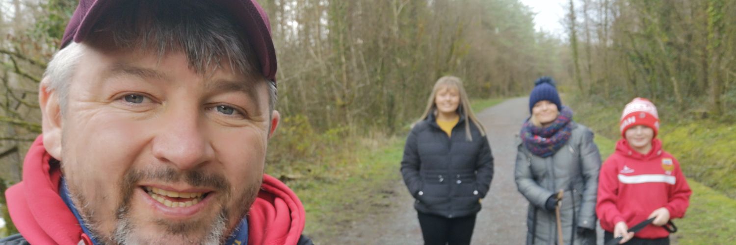 Robert Griffiths 🏴󠁧󠁢󠁷󠁬󠁳󠁿🏴󠁧󠁢󠁷󠁬󠁳󠁿⚫⚪⚫⚪ banner