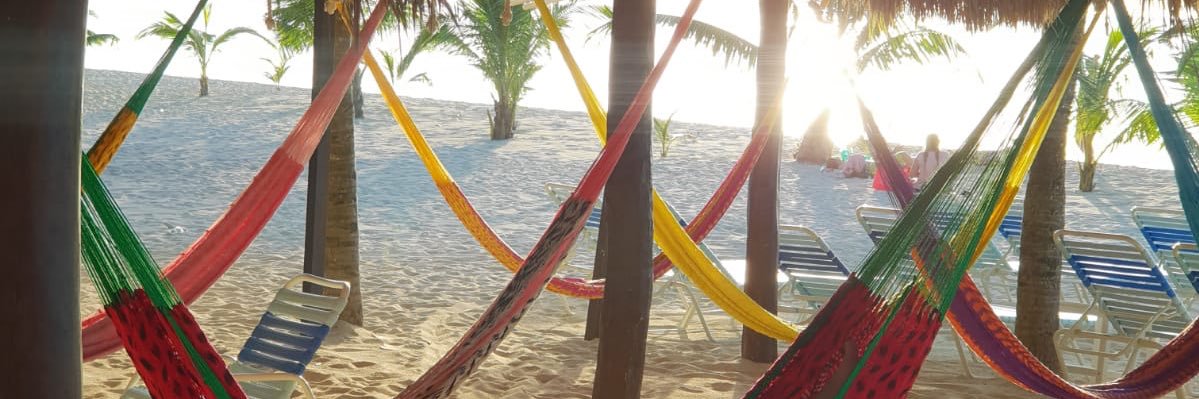 Fiestador's profile banner image