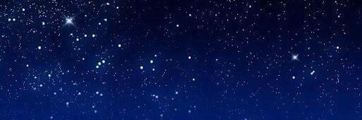 Denisedfk's profile banner image
