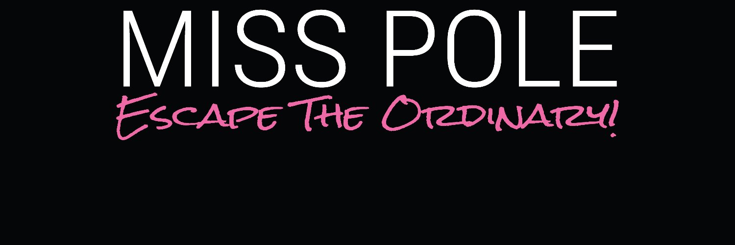 _MissPole_'s profile banner image