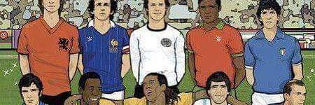 مارشال الملاعب banner