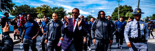 mike_lunz_ Profile Banner