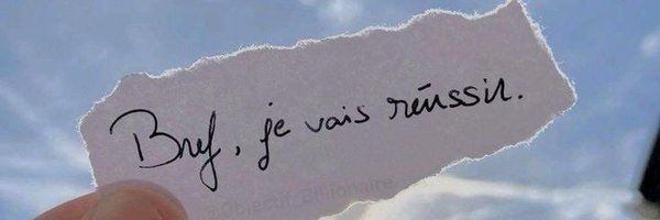 le_cadet237 Profile Banner