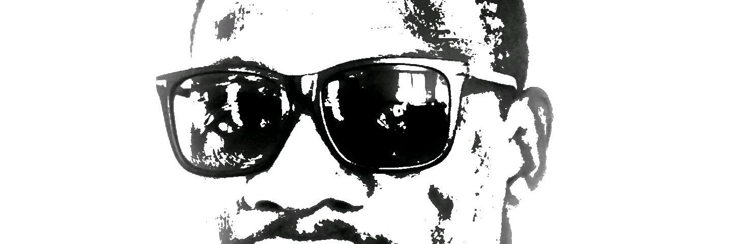 michaelmutumba1's profile banner image