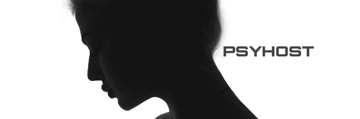 -close- banner