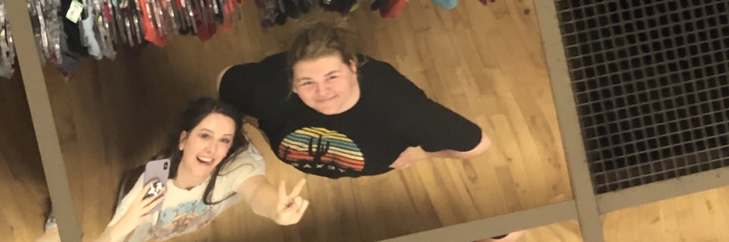 CIERAJ0's profile banner image