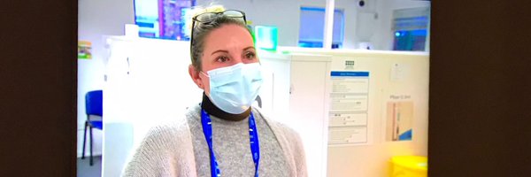 RNGem1 Profile Banner