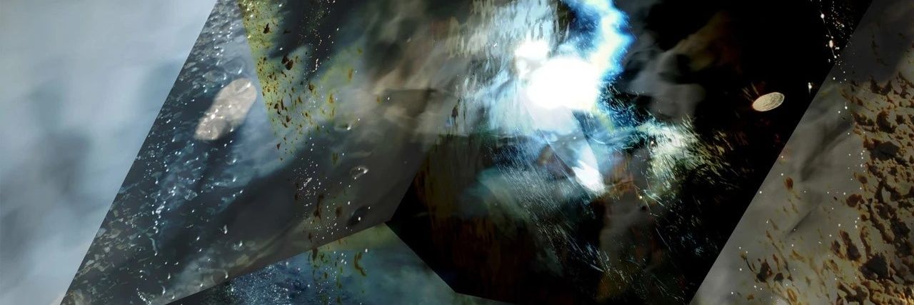 panlei95's profile banner image
