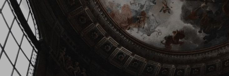 andreawgon's profile banner image