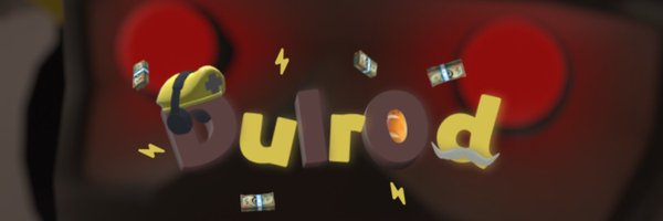 dulr0d Profile Banner
