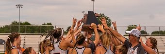 RamsWLAX's profile banner image