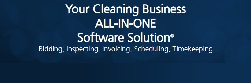 Clean_Guru's profile banner image