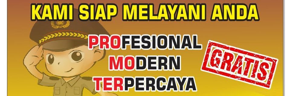 SemarangSpkt's profile banner image