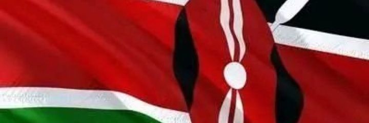 AswaniWinnie's profile banner image