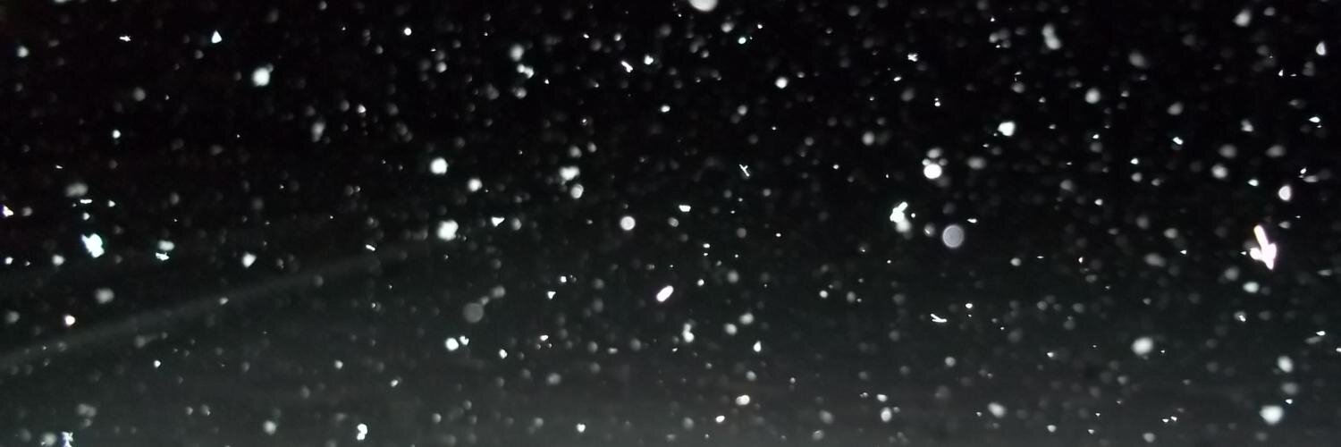 ChurchJerri's profile banner image