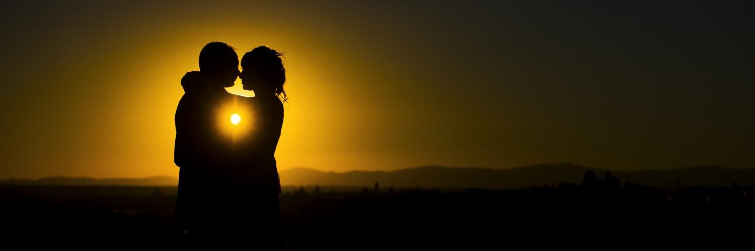 rgbfotografia's profile banner image