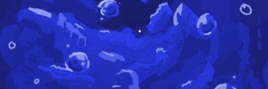 slash_tec's profile banner image