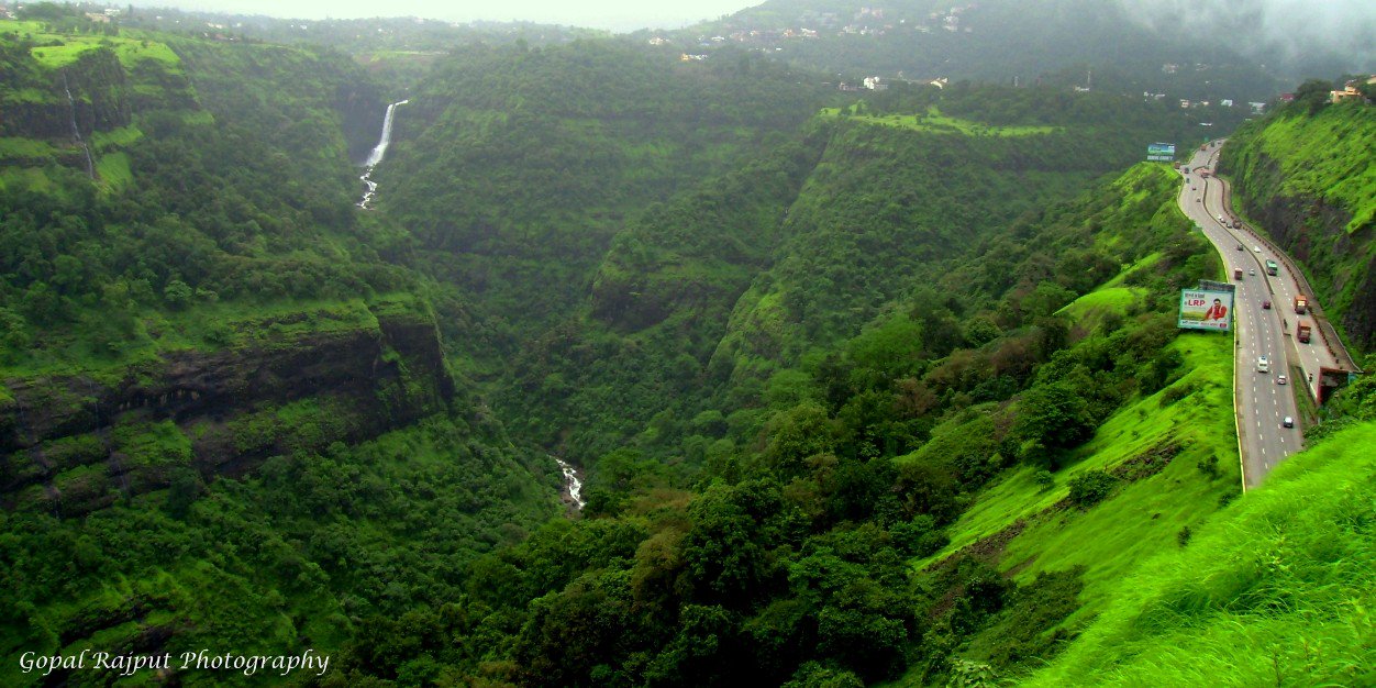 GopalRajput89's profile banner image