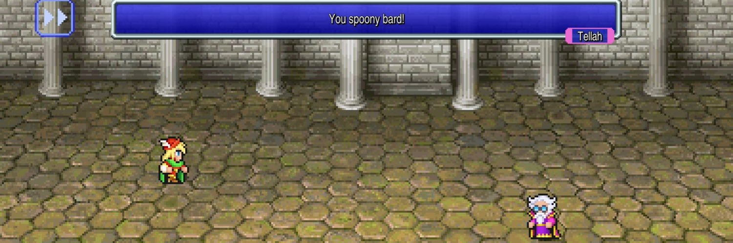 PanopticonMTG's profile banner image