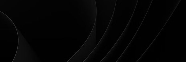 oracles Profile Banner
