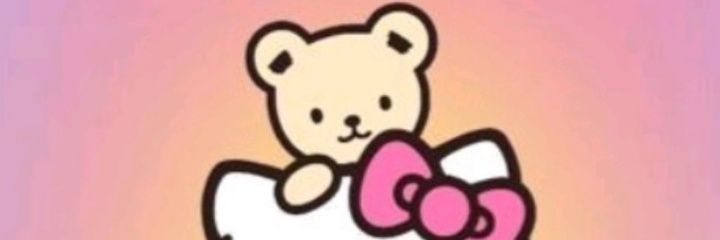 🦋 ♡Charlotte♡ 🦋 banner