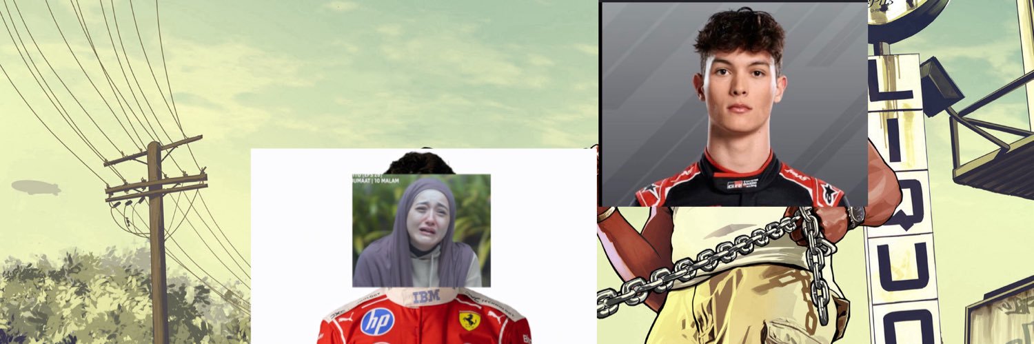 _ghostrate_'s profile banner image