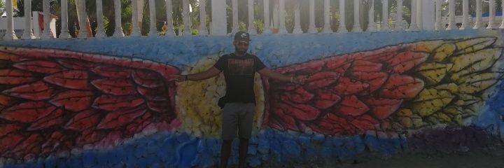 juan_bmx's profile banner image
