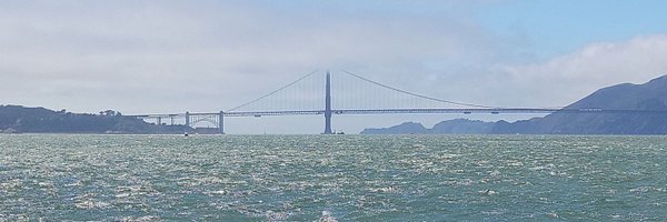 KAunkst7 Profile Banner