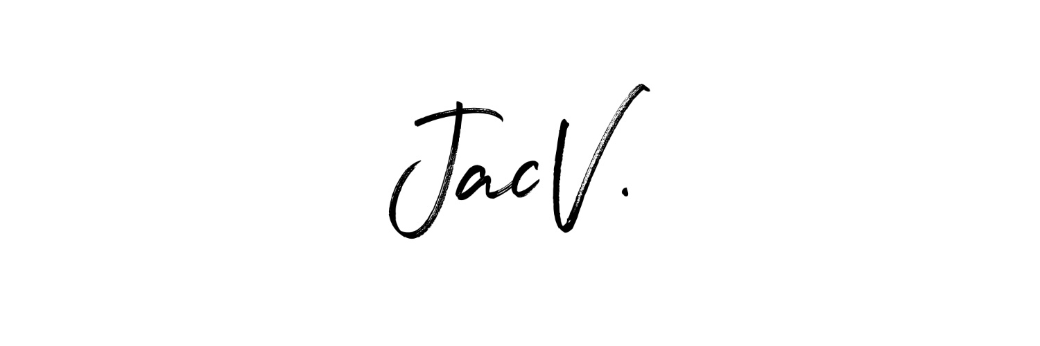 JacValiquette's profile banner image