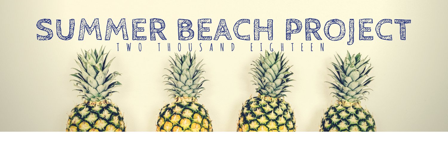 cosbp18's profile banner image