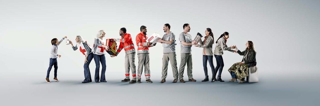 CRF7517's profile banner image