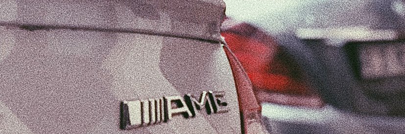 OG_Hektor's profile banner image