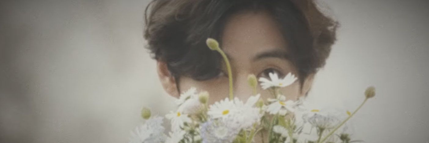 victxts's profile banner image