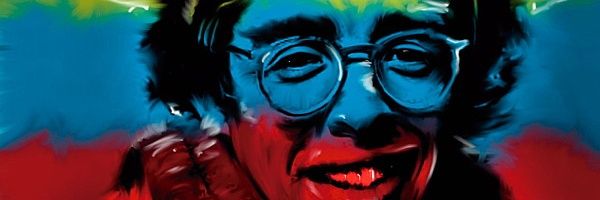 mamertofacho's profile banner image