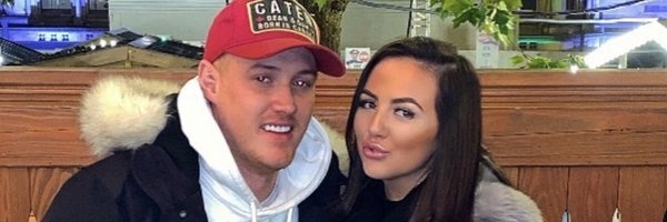 LRCardwell Profile Banner