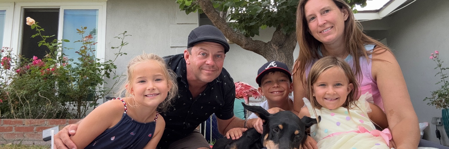 jeff_otto's profile banner image