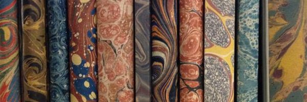 TheDoctorisIn8 Profile Banner