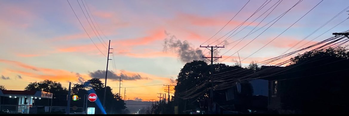 Ashleyjuddlr's profile banner image