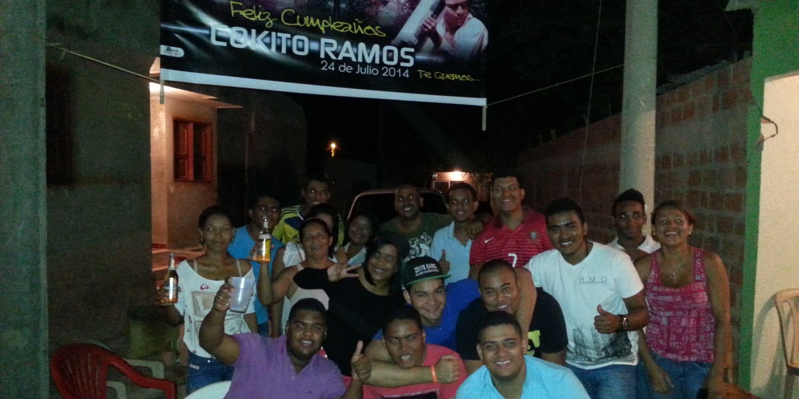 COKITO_RAMOS's profile banner image