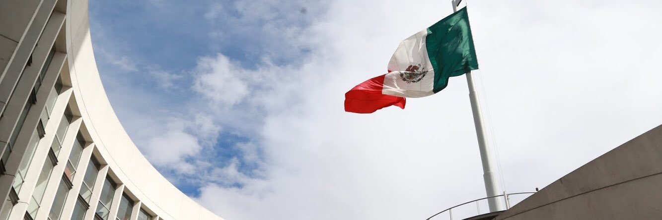Soy_edoardo's profile banner image