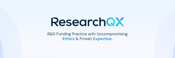 researchqx Profile Banner