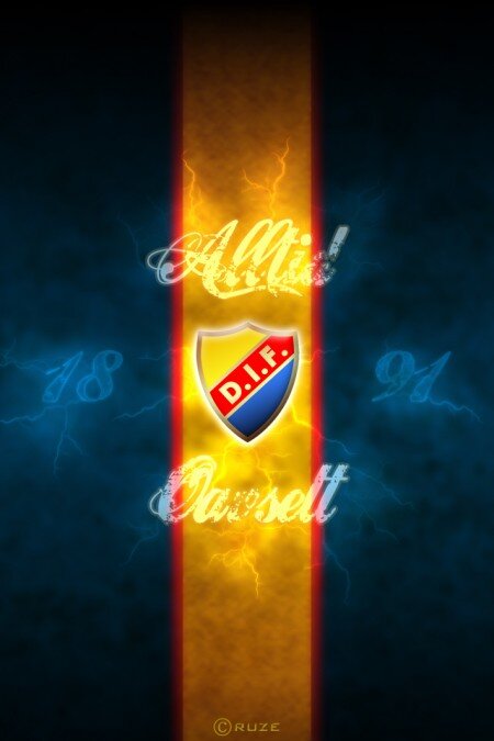 Magnus Göransson banner