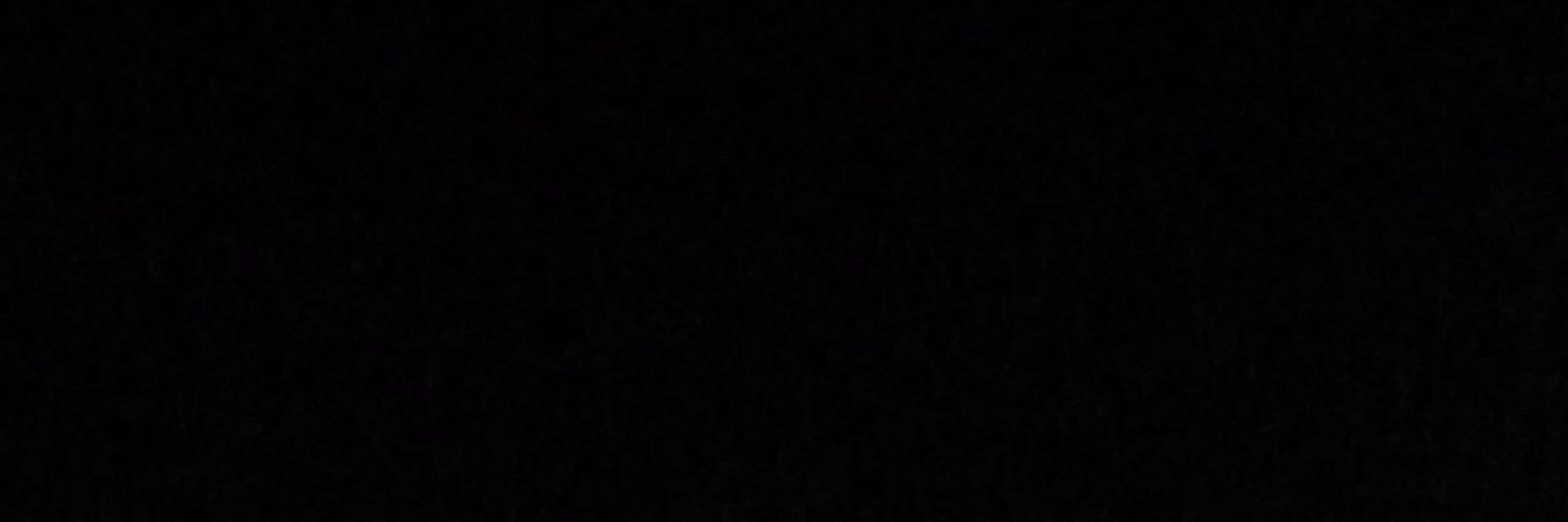 rojdayavuz's profile banner image