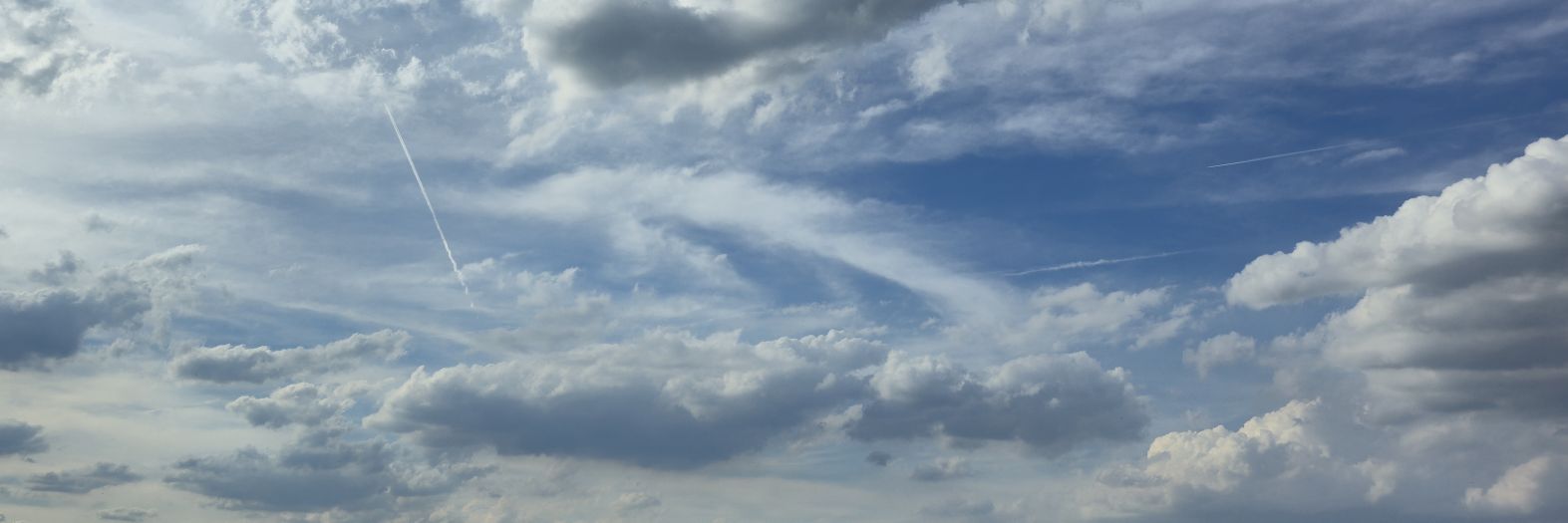 TomBendall's profile banner image