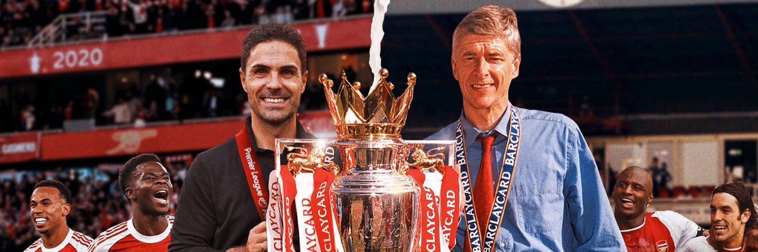 Unreliablefan's profile banner image